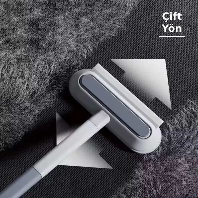 Tüy Toplayıcı Petivio