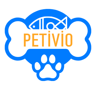 Petivio
